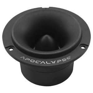 Apocalypse AP-T35 NEO