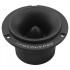 Apocalypse AP-T35 NEO