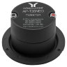 Apocalypse AP-T35 NEO