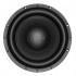 Сабвуфер Pride HP Light 12" 1200W Сабвуфер Pride HP Light 12" 1200W