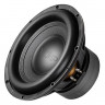 Сабвуфер Pride HP Light 12" 1200W Сабвуфер Pride HP Light 12" 1200W