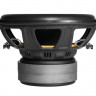 Сабвуфер Pride HP Light 12" 1200W Сабвуфер Pride HP Light 12" 1200W