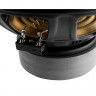 Сабвуфер Pride HP Light 12" 1200W Сабвуфер Pride HP Light 12" 1200W