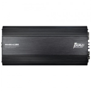 AMP MASS 4.150
