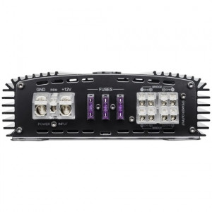 AMP MASS 4.150
