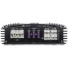 AMP MASS 4.150