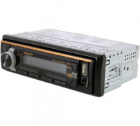 PROLOGY CMD-350