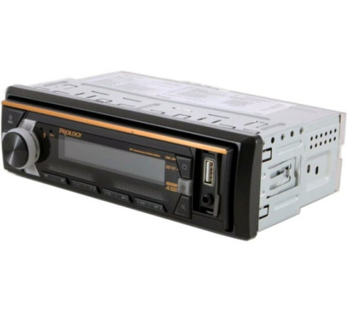 PROLOGY CMD-350