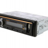 PROLOGY CMD-350 PROLOGY CMD-350