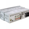 PROLOGY CMD-350 PROLOGY CMD-350