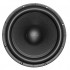Сабвуфер Pride HP Light 15" 1200W Сабвуфер Pride HP Light 15" 1200W