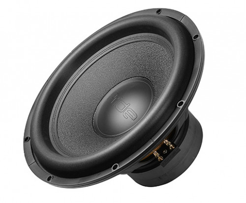 Сабвуфер Pride HP Light 15" 1200W