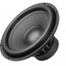 Сабвуфер Pride HP Light 15" 1200W Сабвуфер Pride HP Light 15" 1200W
