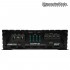 Dynamic State CUSTOM CA-300.2D