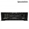 Dynamic State CUSTOM CA-300.2D