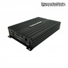Dynamic State CUSTOM CA-300.2D