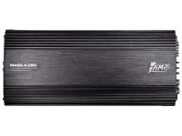 AMP MASS 4.190