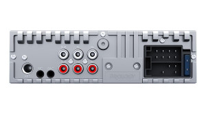 PROLOGY CMD-340