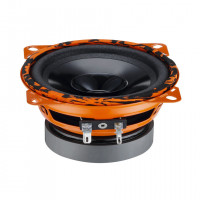 Эстрадная акустика DL Audio Gryphon Lite 100 V.2