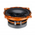 Эстрадная акустика DL Audio Gryphon Lite 100 V.2 Эстрадная акустика DL Audio Gryphon Lite 100 V.2