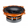 Эстрадная акустика DL Audio Gryphon Lite 100 V.2 Эстрадная акустика DL Audio Gryphon Lite 100 V.2