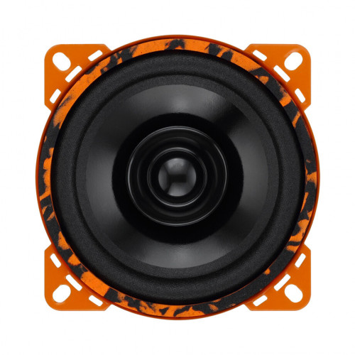 Эстрадная акустика DL Audio Gryphon Lite 100 V.2