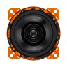 Эстрадная акустика DL Audio Gryphon Lite 100 V.2 Эстрадная акустика DL Audio Gryphon Lite 100 V.2