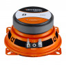 Эстрадная акустика DL Audio Gryphon Lite 100 V.2 Эстрадная акустика DL Audio Gryphon Lite 100 V.2