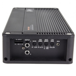 AMP PRO 1.1000