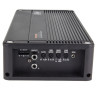 AMP PRO 1.1000