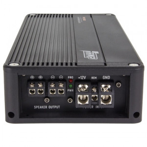 AMP PRO 1.1000