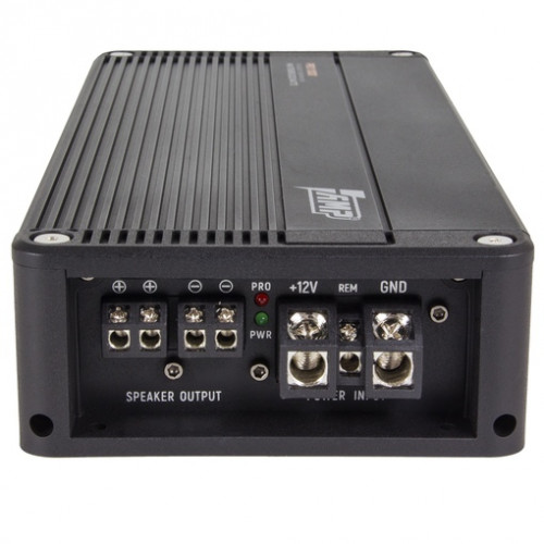 AMP PRO 1.1000