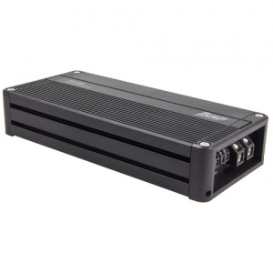 AMP PRO 1.1000