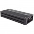 AMP PRO 1.1000