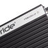 Pride FR1500/2