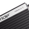 Pride FR1500/2