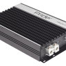 Pride FR1500/2