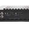 Pride FR1500/2