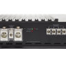 Pride FR1500/2
