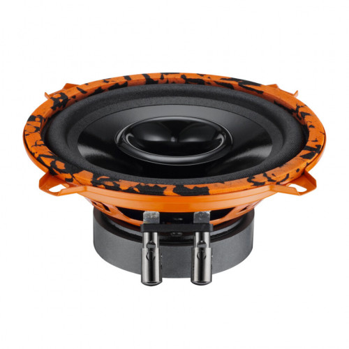 Эстрадная акустика DL Audio Gryphon Lite 130 V.2