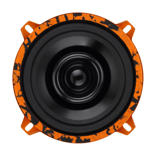 Эстрадная акустика DL Audio Gryphon Lite 130 V.2