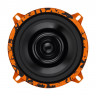 Эстрадная акустика DL Audio Gryphon Lite 130 V.2 Эстрадная акустика DL Audio Gryphon Lite 130 V.2