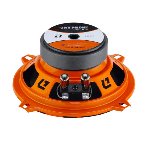 Эстрадная акустика DL Audio Gryphon Lite 130 V.2