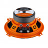 Эстрадная акустика DL Audio Gryphon Lite 130 V.2 Эстрадная акустика DL Audio Gryphon Lite 130 V.2