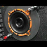 Эстрадная акустика DL Audio Gryphon Lite 130 V.2 Видео