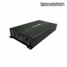 Dynamic State CUSTOM CA-500.2D