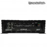 Dynamic State CUSTOM CA-500.2D