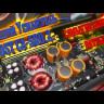 Dynamic State CUSTOM CA-500.2D Видео