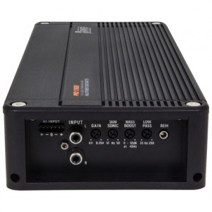 AMP PRO 1.1500