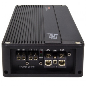 AMP PRO 1.1500